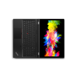 lenovo-thinkpad-p15-station-de-travail-mobile-39-6-cm-15-6-full-hd-intel-core-i9-32-go-ddr4-sdram-1000-ssd-nvidia-quadro-12.jpg