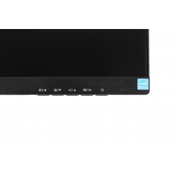 philips-243v7qdab-w-led-fhd-1920x1080-16-9-250cd-m-5ms-0275mm-167mio-dvi-d-hdmi-black-7.jpg