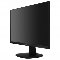 philips-243v7qdab-w-led-fhd-1920x1080-16-9-250cd-m-5ms-0275mm-167mio-dvi-d-hdmi-black-11.jpg