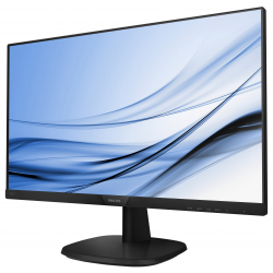 philips-243v7qdab-w-led-fhd-1920x1080-16-9-250cd-m-5ms-0275mm-167mio-dvi-d-hdmi-black-13.jpg