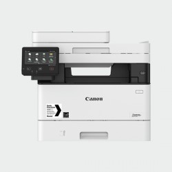 canon-i-sensys-mf426dw-laser-a4-1200-x-dpi-38-ppm-wifi-1.jpg