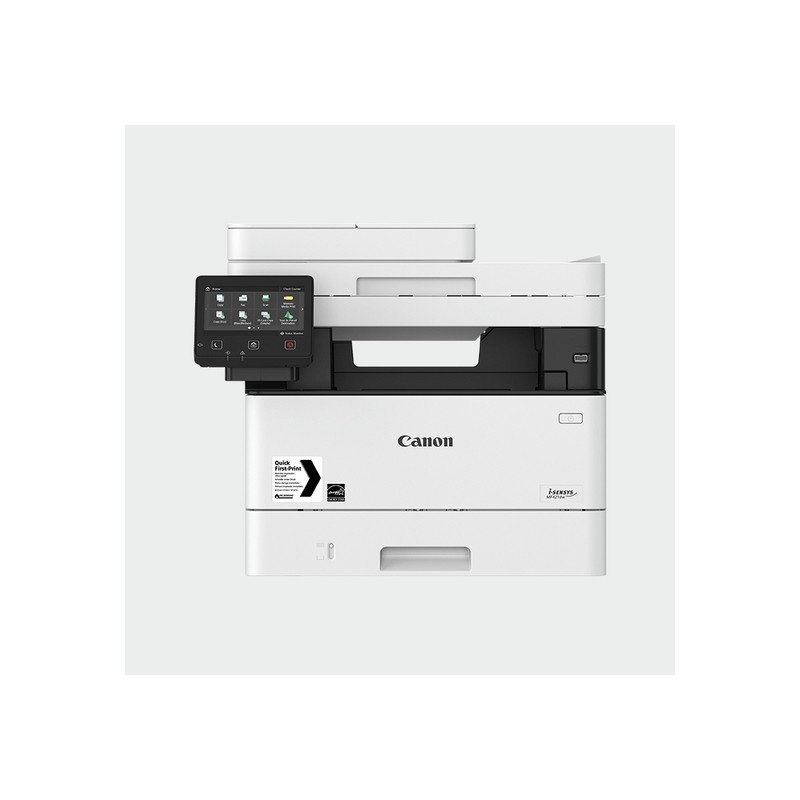 canon-i-sensys-mf426dw-laser-a4-1200-x-dpi-38-ppm-wifi-1.jpg