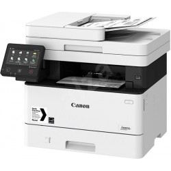 canon-i-sensys-mf426dw-laser-a4-1200-x-dpi-38-ppm-wifi-2.jpg