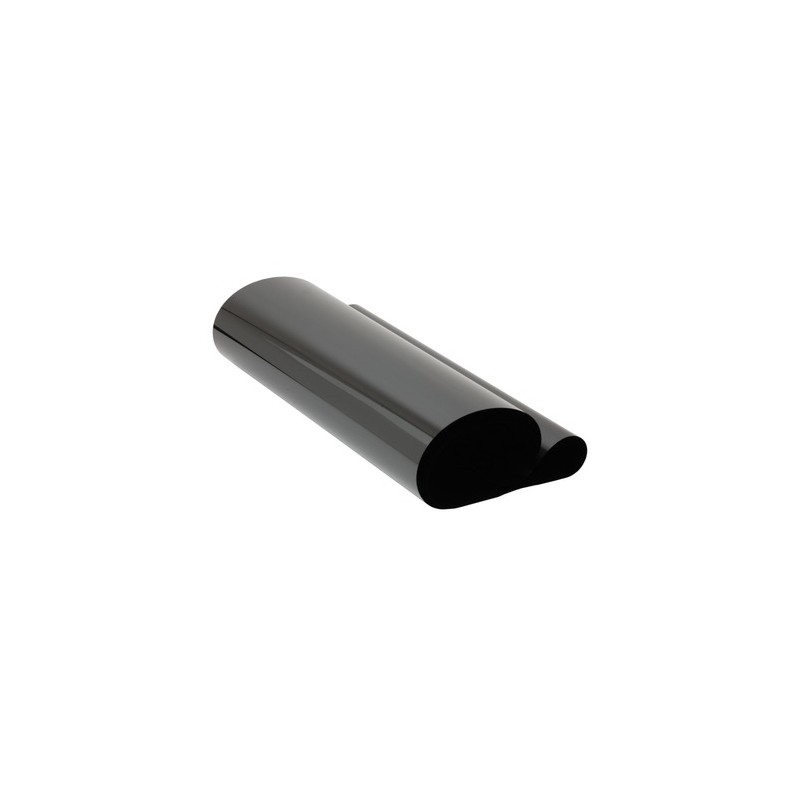 canon-fm4-7241-000-piece-de-rechange-pour-equipement-d-impression-ceinture-1-piece-s-1.jpg