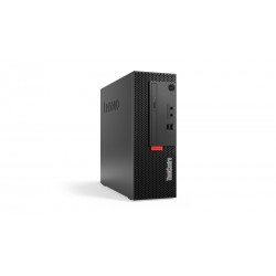 lenovo-thinkcentre-m710e-sff-core-i3-6100-4gb-1tb-dvdrw-win10-pro-garantie-3-ans-sur-site-7.jpg