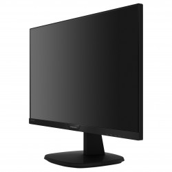 philips-243v7qdab-w-led-fhd-1920x1080-16-9-250cd-m-5ms-0275mm-167mio-dvi-d-hdmi-black-23.jpg