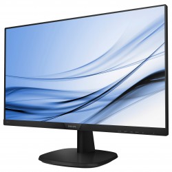 philips-243v7qdab-w-led-fhd-1920x1080-16-9-250cd-m-5ms-0275mm-167mio-dvi-d-hdmi-black-25.jpg