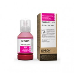 epson-c13t49f800-recharge-d-encre-pour-imprimante-originale-1.jpg
