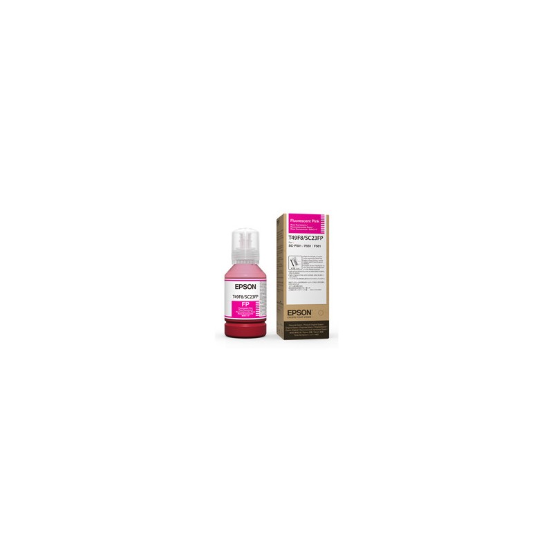 epson-c13t49f800-recharge-d-encre-pour-imprimante-originale-1.jpg