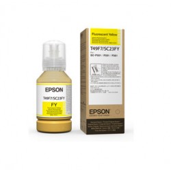 epson-c13t49f700-recharge-d-encre-pour-imprimante-originale-1.jpg