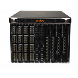hewlett-packard-enterprise-aruba-8400-module-de-commutation-reseau-10-gigabit-ethernet-40-ethernet-1.jpg