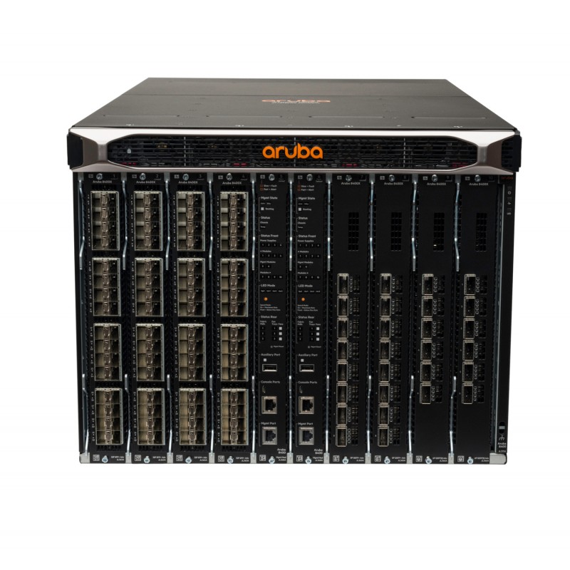 hewlett-packard-enterprise-aruba-8400-module-de-commutation-reseau-10-gigabit-ethernet-40-ethernet-1.jpg
