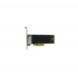 hewlett-packard-enterprise-bb984a-carte-reseau-interne-ethernet-1.jpg