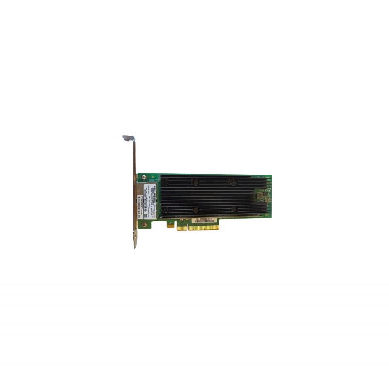 hewlett-packard-enterprise-bb984a-carte-reseau-interne-ethernet-1.jpg