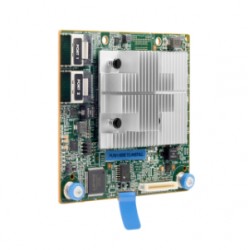 hewlett-packard-enterprise-hpe-smart-array-e208i-a-sr-gen10-8-internal-controleur-raid-3-12-gbit-s-1.jpg