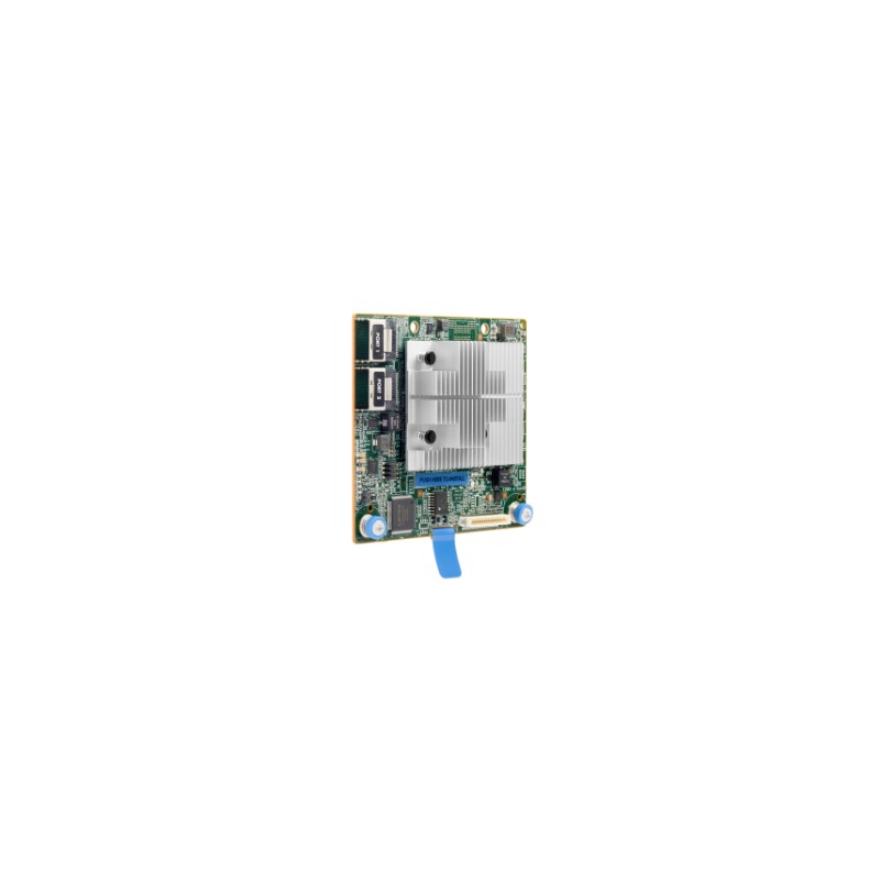 hewlett-packard-enterprise-hpe-smart-array-e208i-a-sr-gen10-8-internal-controleur-raid-3-12-gbit-s-1.jpg