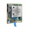 hewlett-packard-enterprise-hpe-smart-array-e208i-a-sr-gen10-8-internal-controleur-raid-3-12-gbit-s-1.jpg