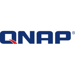 qnap-3y-advance-replacement-service-1.jpg