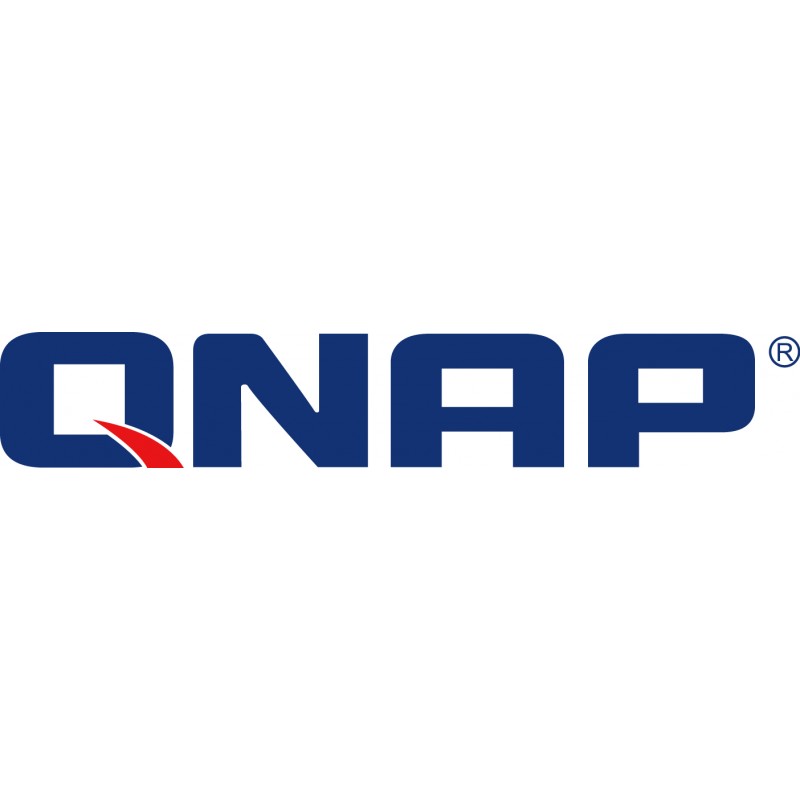 qnap-5y-advance-replacement-service-1.jpg