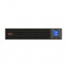 apc-srvpm10kril-alimentation-d-energie-non-interruptible-double-conversion-en-ligne-10-kva-10000-w-1.jpg
