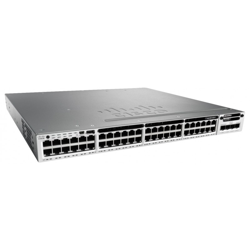 cisco-catalyst-ws-c3850-48t-s-commutateur-reseau-gere-l3-gigabit-ethernet-10-100-1000-noir-gris-1.jpg