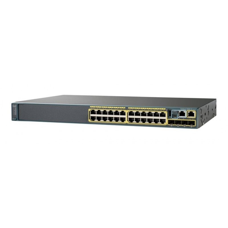 cisco-catalyst-ws-c2960x-24td-l-commutateur-reseau-gere-l2-gigabit-ethernet-10-100-1000-noir-1.jpg