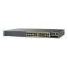 cisco-catalyst-ws-c2960x-24td-l-commutateur-reseau-gere-l2-gigabit-ethernet-10-100-1000-noir-1.jpg