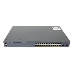cisco-catalyst-ws-c2960x-24td-l-commutateur-reseau-gere-l2-gigabit-ethernet-10-100-1000-noir-2.jpg
