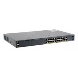 cisco-catalyst-ws-c2960x-24ts-ll-commutateur-reseau-gere-l2-l3-gigabit-ethernet-10-100-1000-noir-5.jpg