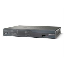 cisco-c886-routeur-connecte-fast-ethernet-noir-1.jpg