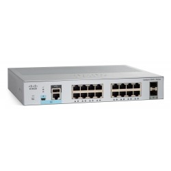 cisco-catalyst-2960l-16ts-ll-gere-l2-gigabit-ethernet-10-100-1000-1u-gris-1.jpg