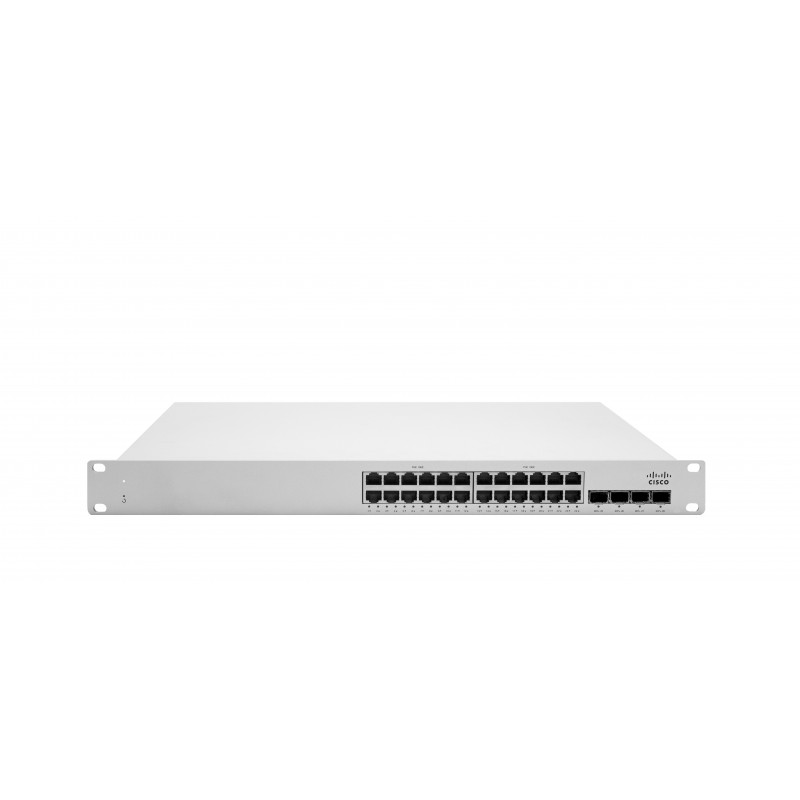 cisco-meraki-ms225-24-gere-l2-gigabit-ethernet-10-100-1000-1u-gris-1.jpg