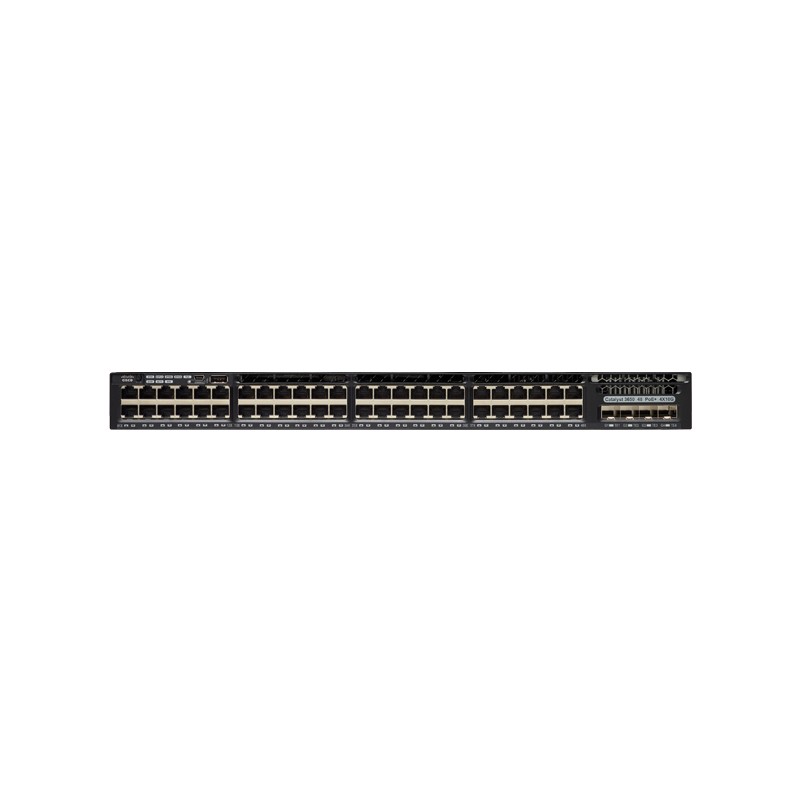 cisco-catalyst-3650-48-port-1.jpg