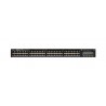 cisco-catalyst-3650-48-port-1.jpg
