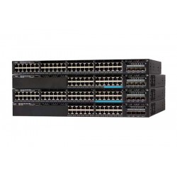 cisco-catalyst-3650-48-port-2.jpg