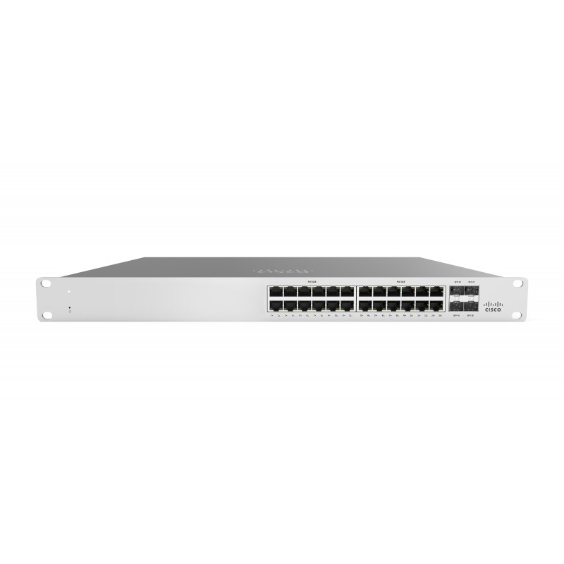 cisco-meraki-ms120-24p-gere-l2-gigabit-ethernet-10-100-1000-connexion-ethernet-1.jpg