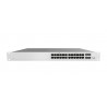 cisco-meraki-ms120-24p-gere-l2-gigabit-ethernet-10-100-1000-connexion-ethernet-1.jpg