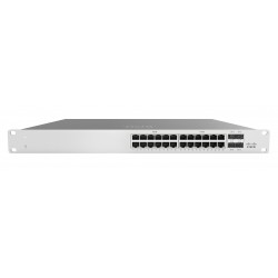 cisco-meraki-ms120-24p-gere-l2-gigabit-ethernet-10-100-1000-connexion-ethernet-2.jpg