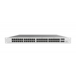 cisco-meraki-ms120-48-gere-l2-gigabit-ethernet-10-100-1000-1u-gris-1.jpg