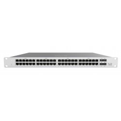 cisco-meraki-ms120-48-gere-l2-gigabit-ethernet-10-100-1000-1u-gris-2.jpg