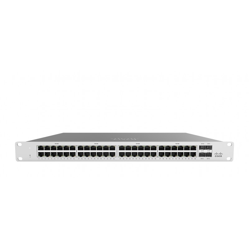 cisco-meraki-ms120-48lp-gere-l2-gigabit-ethernet-10-100-1000-connexion-ethernet-1.jpg