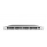 cisco-meraki-ms120-48lp-gere-l2-gigabit-ethernet-10-100-1000-connexion-ethernet-1.jpg