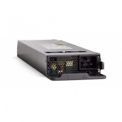 cisco-c9400-pwr-3200ac-composant-de-commutation-alimentation-electrique-1.jpg