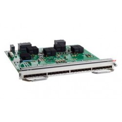 cisco-c9400-lc-24xs-module-de-commutation-reseau-1.jpg