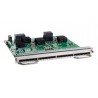 cisco-c9400-lc-24xs-module-de-commutation-reseau-1.jpg