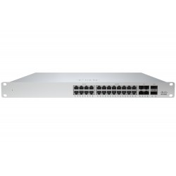 cisco-meraki-ms355-24x-gere-l3-10g-ethernet-100-1000-10000-connexion-ethernet-1.jpg