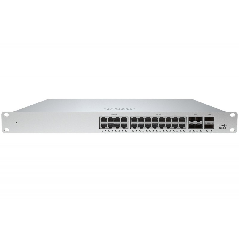 cisco-meraki-ms355-24x-gere-l3-10g-ethernet-100-1000-10000-connexion-ethernet-1.jpg
