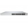 cisco-meraki-ms355-24x-gere-l3-10g-ethernet-100-1000-10000-connexion-ethernet-1.jpg