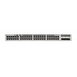 cisco-catalyst-9200l-gere-l3-gigabit-ethernet-10-100-1000-gris-2.jpg