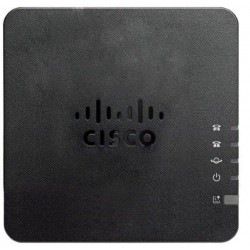 cisco-ata-192-1.jpg